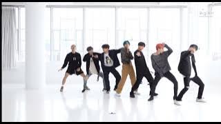 BTS Dance Boy with Luv #bts #bts #kpop