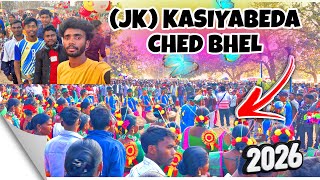 Asti Kasiyabeda Jk New Santali Vlogs Video 2026