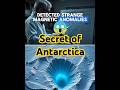 A hidden city 😱below antarctica? 😱| Ancient city below ice of antarctica#antarctica #history