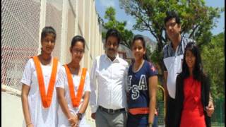 10th Parent’s Orientation Programme