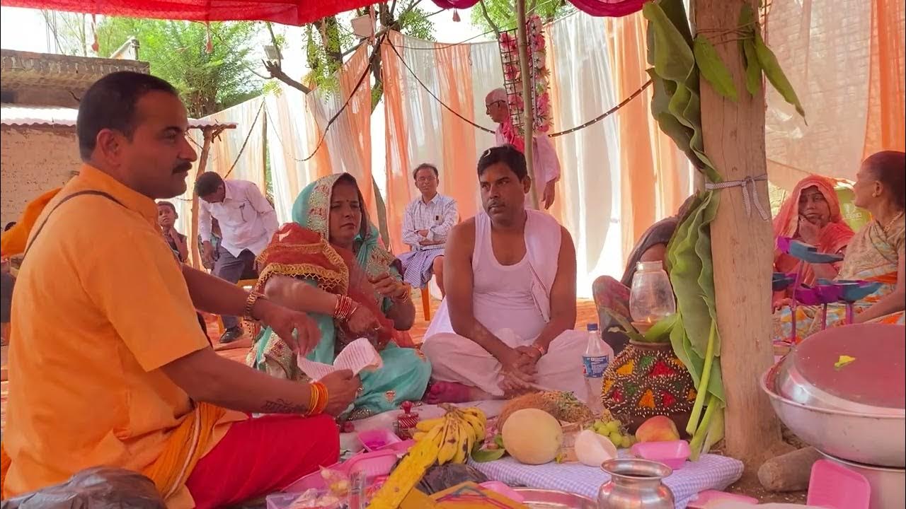 Mantri Puja In Detail Don t Miss Mummy Papa Ki Jhapki YouTube mantri-puja-in-detail-don-t-miss-mummy-papa-ki-jhapki-youtube