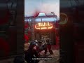 Being annoying taking the fights I want #gamingshorts #gaming #gearsofwar5