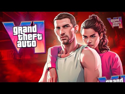 Onlayn porno: ayol erkakni sikadi