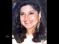 Boom Boom Nazia Hassan