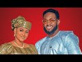 JAMILUN JIDDA Song Ft SANI M YUSIF 2026 