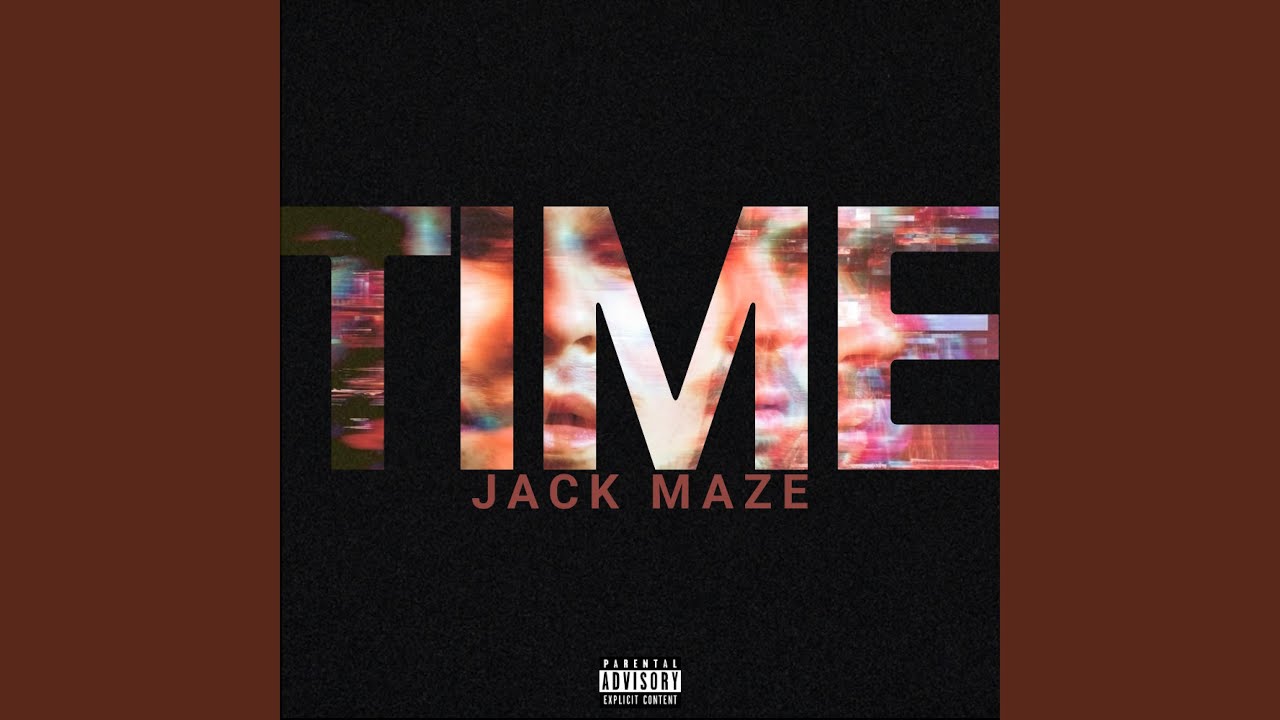 Watch Time on YouTube Watch Time on YouTube