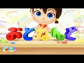 オトッペ「おとねんど」～大工編～