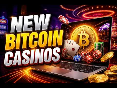 1. Tipos de Bonos Disponibles en Godz Casino