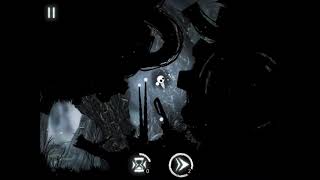 Evil Cogs IOS Chapter 1 My Way Walkthrough video 2