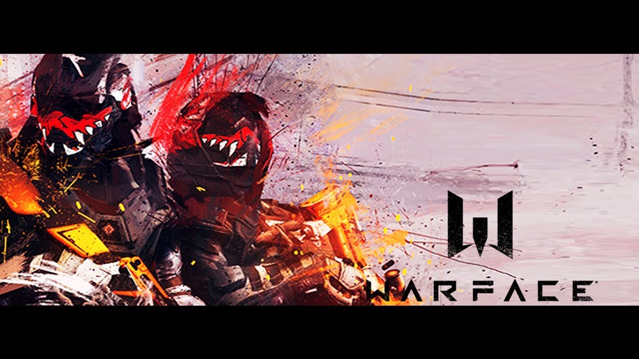 Warface : Best Of Azafreak #1