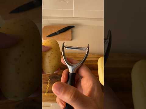 🎬 Video relacionado con peladores de patatas