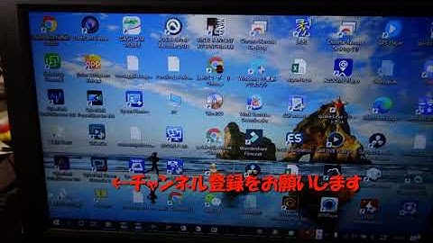 Kuman Raspberry Pi用10.1インチディスプレイ　PCやゲーム機にも対応