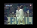 85/86 Emilio Butragueno vs Inter Milan - Uefa Cup SF, 2nd leg(All Touches and Actions)