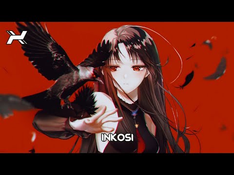 Besomorph N3WPORT Zombie Zombic Felix Schorn Remix