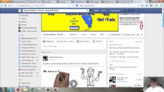 Florida Classifieds - Daytona Beach, Florida - Buy.Sell