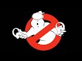 Ghostbusters VR - Official Teaser Trailer