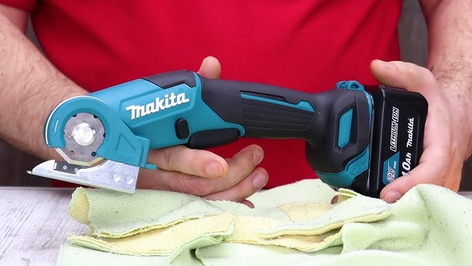 Makita 18V Tools and the Batteries That Power Them - Toolstop