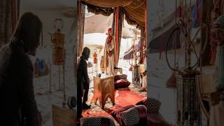 They put it in our Face John Wick.:   He is a Freemason coming to the Moor. #moorishscience #truth