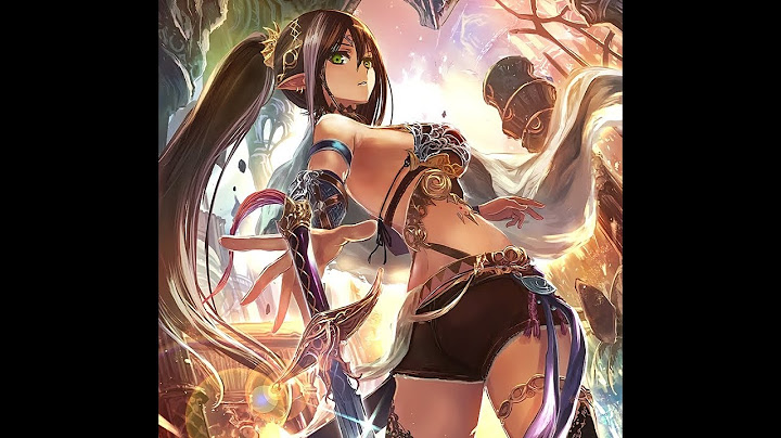 Shadowverse Grand Master Portalcraft Vs Shadow, Dragon, and Shadow