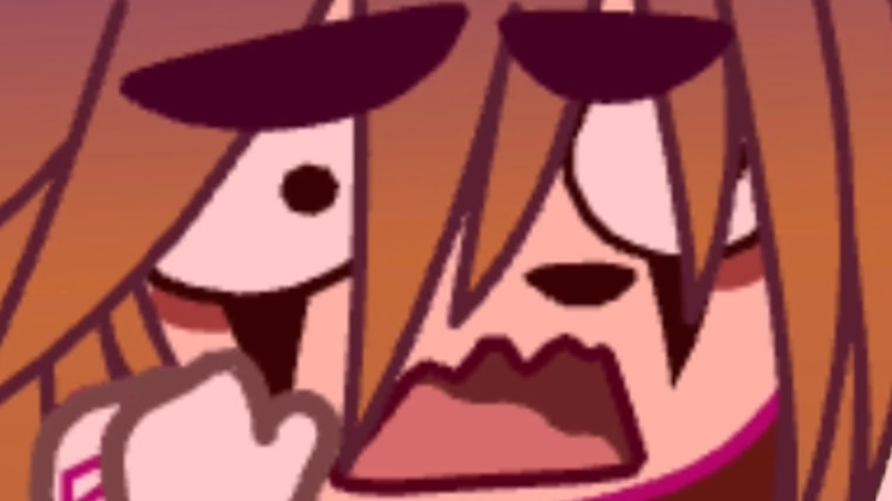 Say aaaaaa!!!! Meme|| not original|| - YouTube