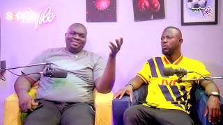World Cup Bold Prediction #viral #worldcup #predictions