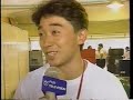 1992 F1グランプリ 第3戦 ブラジル