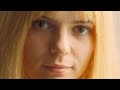 FRANCE GALL - chanson 1966🌹#shorts #french #photos