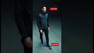 Imagine If Its Come True 🤯. Resimi