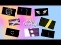 ⭐Popular OVERLAYS - Giveaway For Edits! [3k]