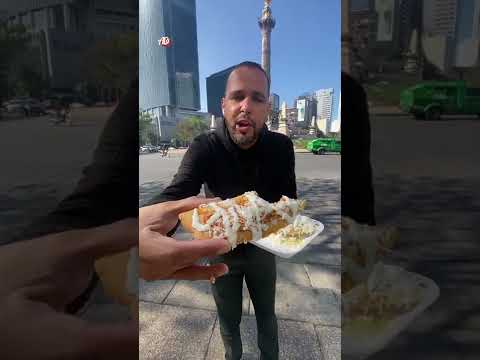 Las Kekas de Polanco en Cuidad de Mexico