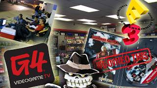 You STILL Wouldn't Survive 2000s Gaming