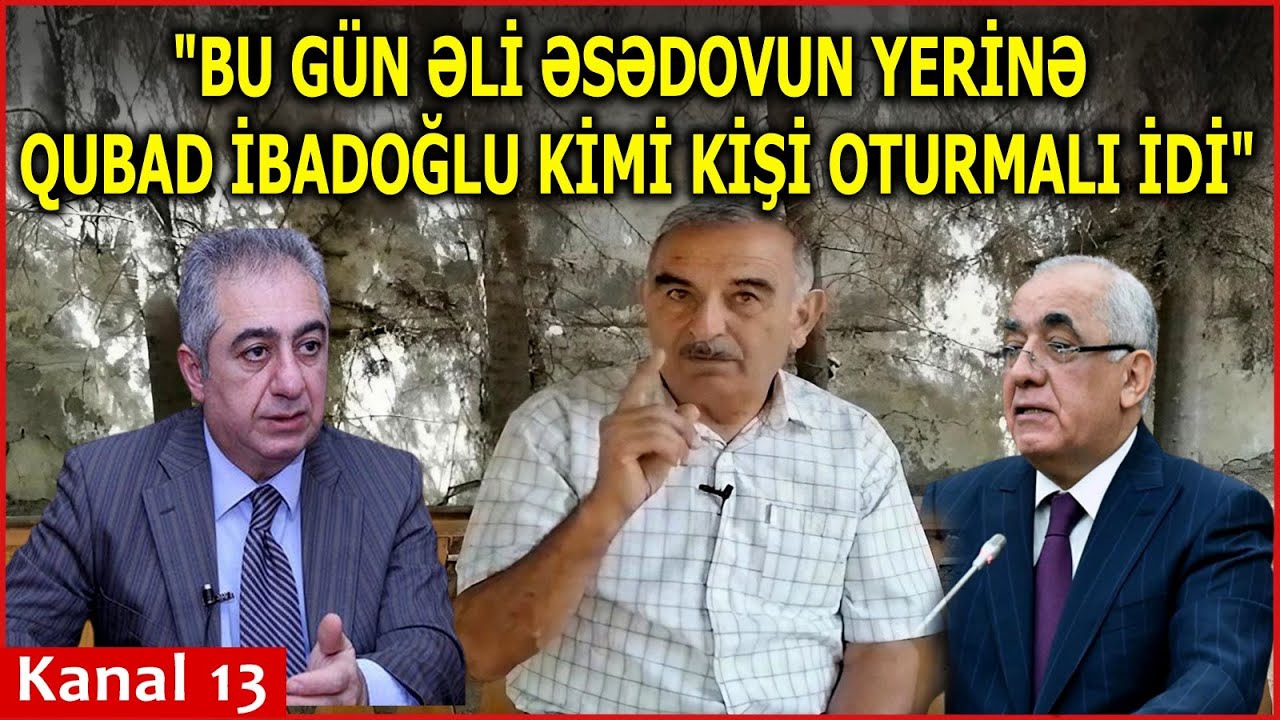 Deputatlara 8 Min Qazil r 80 Azn EQOLOG YA DED Y N Z BUDUR Ziya deputatlara-8-min-qazil-r-80-azn-eqolog-ya-ded-y-n-z-budur-ziya