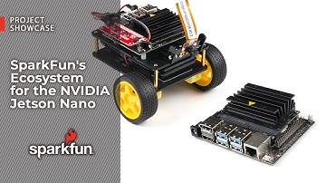 SparkFun