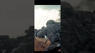 Answer your Calling. You’ll want to watch this # shorts #military #enlist