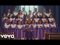 Choir Of Afrika Hope Official Music Video 