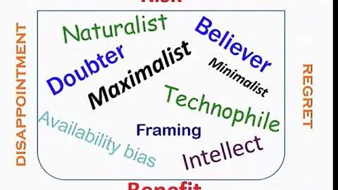 Your Medical Mind   Alan McNeill