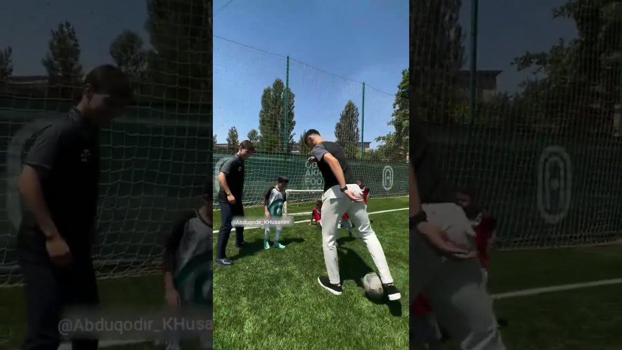 Abduqodir Husanov Muxlislari Bormi Football Soccer Edit Automobile Love Manchesterunited