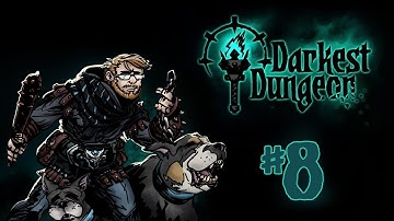 E5 Plays The Color of Madness! -- (Ep 8) - Fanatic Limit Break