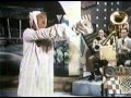 "CHLOE" - Spike Jones and his City Slickers