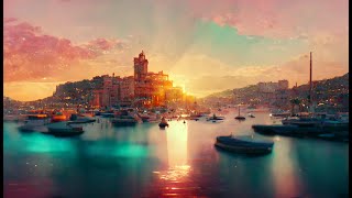 How to Live in Europe Paying Zero Taxes?