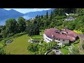 Swiss mediterranean finest Real Estate since 1973 - Wetag Consulting Luxury Real Estate Switzerland