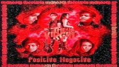 The Virgin - Lagu Cinta  - Durasi: 4:58. 