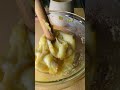 世界一旨い餅の食い方 #お餅 #もちレシピ
