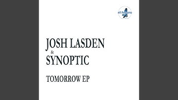 3.11 AM (Radio Edit)