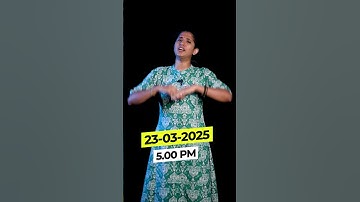 LIVE | CLASS 8 MALAYALAM 2 EXAM | കലാശക്കൊട്ട് Marathon | RAYS EDUCATION #class8malayalam