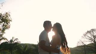 Ericka Nobre & Igor - Pré Wedding  021225