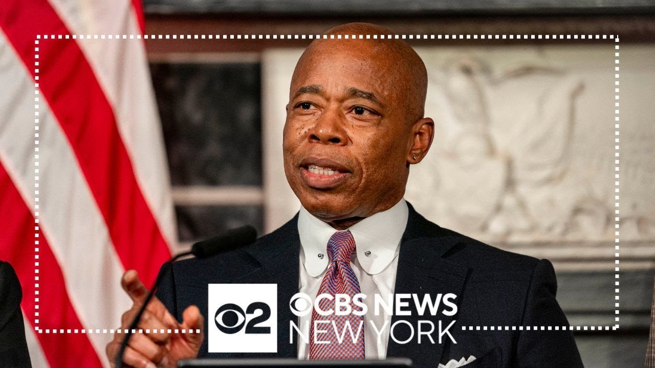 NYC Council vows to override veto of How Many Stops Act