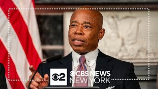 NYC Council vows to override veto of How Many Stops Act