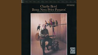 Presente De Natal (Album Version)