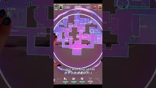 Download Lagu Fastest hands in the West, but still broke asf 😭 #valorant #shorts MP3